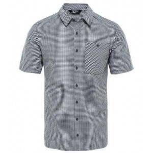 The North Face Camisa Hypress Shirt